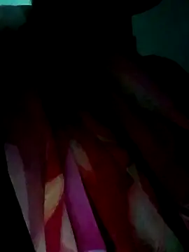 Snapshot of Rubi12A chatting on 4, 3, 2026 Rubi12A online show from 4, 3, 2026