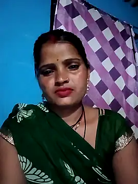 Snapshot of Rubi12A chatting on 5, 3, 2026 Rubi12A online show from 5, 3, 2026