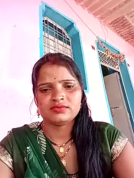 Snapshot of Rubi12A chatting on 6, 3, 2026 Rubi12A online show from 6, 3, 2026