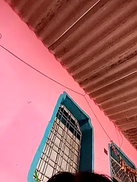 Snapshot of Rubi12A chatting on 7, 3, 2026 Rubi12A online show from 7, 3, 2026