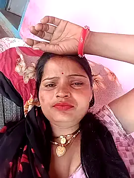 Snapshot of Rubi12A chatting on 8, 3, 2026 Rubi12A online show from 8, 3, 2026