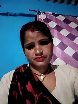 Snapshot of Rubi12A chatting on 9, 3, 2026 Rubi12A online show from 9, 3, 2026