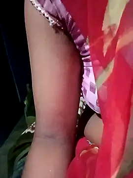 Snapshot of Rubi12A chatting on 10, 3, 2026 Rubi12A online show from 10, 3, 2026