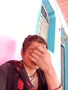 Snapshot of Rubi12A chatting on 12, 3, 2026 Rubi12A online show from 12, 3, 2026