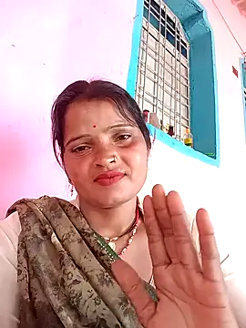 Snapshot of Rubi12A chatting on 16, 3, 2026 Rubi12A online show from 16, 3, 2026