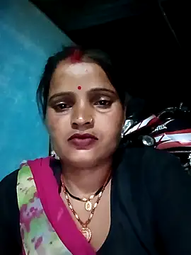 Rubi12A online show from 25, 4, 2026