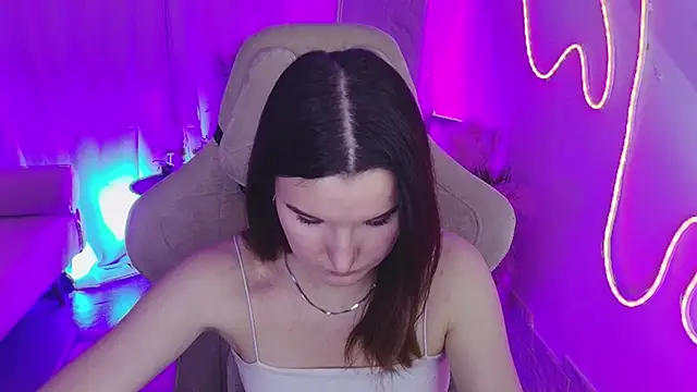 AgataWillis online show from 20, 11, 2025