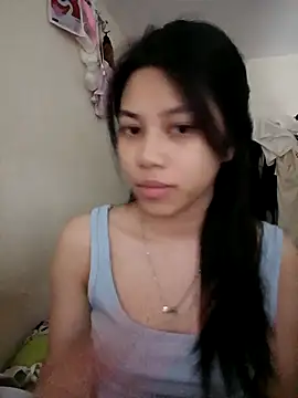 Katanh online show from 18, 10, 2025