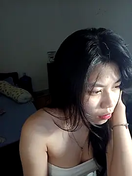 Katanh online show from 5, 5, 2026