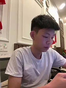 linh21107 online show from 3, 5, 2026