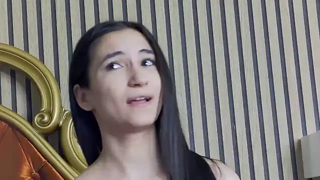 CarolinaBlair online show from 24, 4, 2026