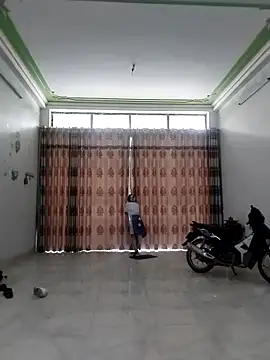 linda bae00 online show from 12, 9, 2025