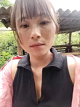 linda bae00 online show from 28, 9, 2025