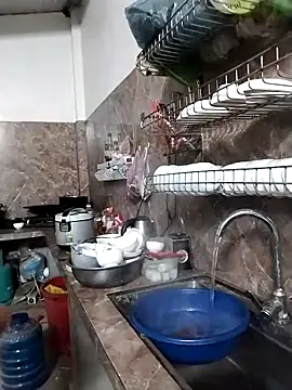 linda bae00 online show from 3, 11, 2025