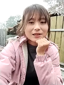 linda bae00 online show from 16, 12, 2025