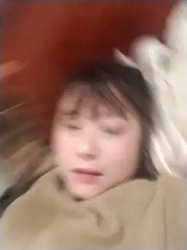 linda bae00 online show from 10, 2, 2026