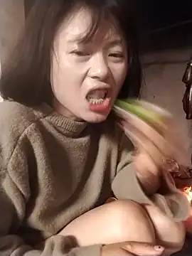 linda bae00 online show from 25, 2, 2026