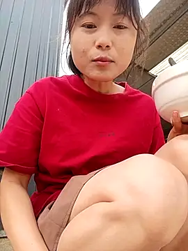 linda bae00 online show from 27, 3, 2026