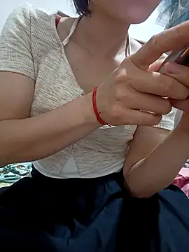 linda bae00 online show from 21, 4, 2026