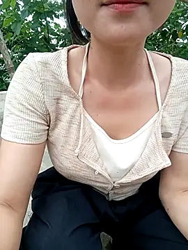 linda bae00 online show from 21, 4, 2026