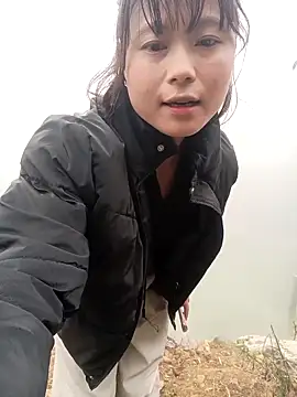 linda bae00 online show from 27, 4, 2026