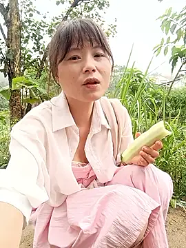 linda bae00 online show from 19, 5, 2026