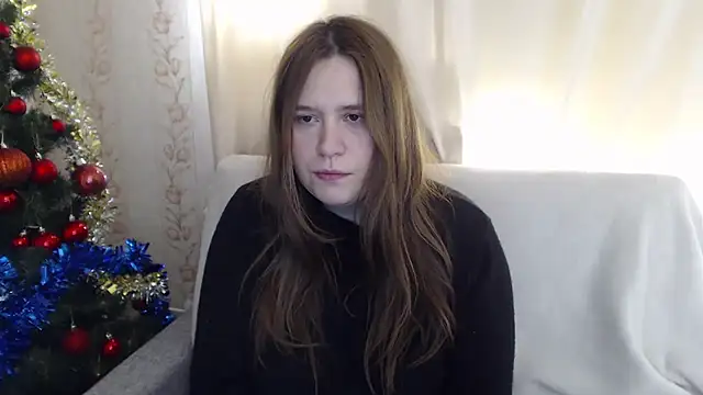 Snapshot of AdelinaLawson chatting on 21, 1, 2025 AdelinaLawson online show from 21, 1, 2025