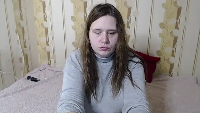 Snapshot of AdelinaLawson chatting on 27, 2, 2025 AdelinaLawson online show from 27, 2, 2025