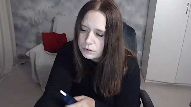 Snapshot of AdelinaLawson chatting on 2, 12, 2025 AdelinaLawson online show from 2, 12, 2025