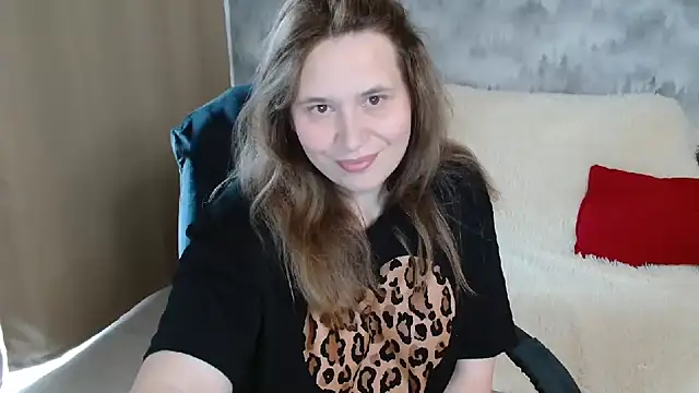 AdelinaLawson online show from 6, 6, 2026