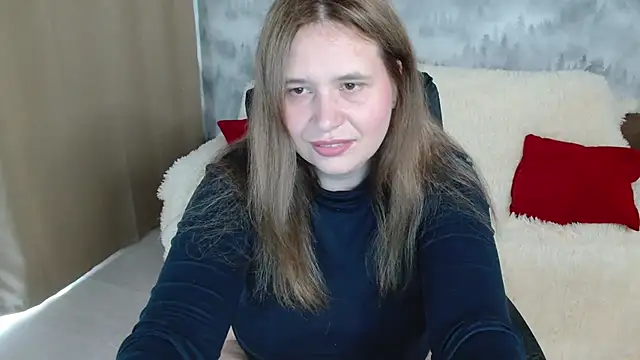 AdelinaLawson online show from 7, 6, 2026