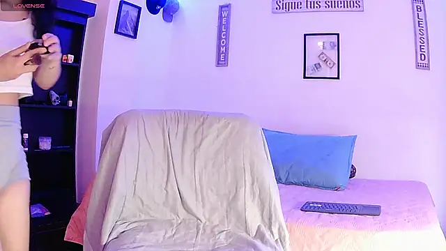 Snapshot of __abrill__ chatting on 11, 9, 2025 abrill online show from 11, 9, 2025