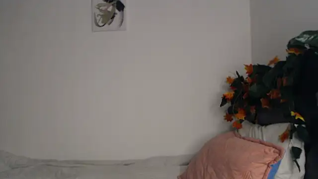 Snapshot of __abrill__ chatting on 17, 10, 2025 abrill online show from 17, 10, 2025