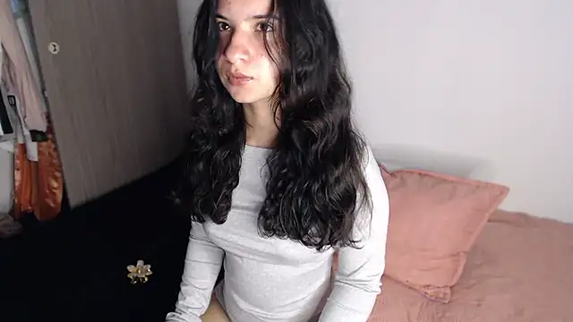 Snapshot of __abrill__ chatting on 2, 11, 2025 abrill online show from 2, 11, 2025