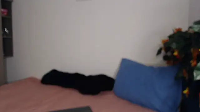 Snapshot of __abrill__ chatting on 15, 11, 2025 abrill online show from 15, 11, 2025