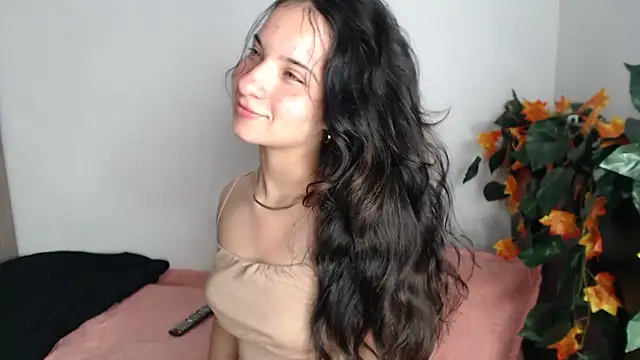 Snapshot of __abrill__ chatting on 30, 11, 2025 abrill online show from 30, 11, 2025