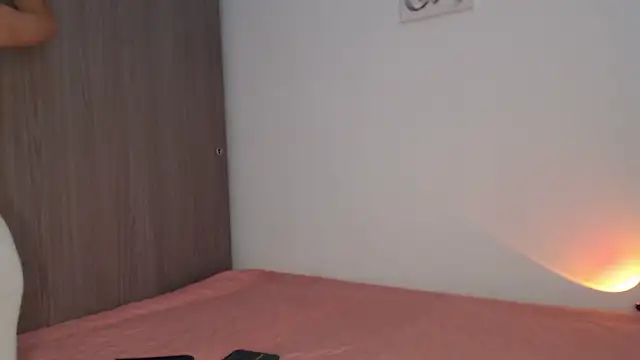 Snapshot of __abrill__ chatting on 16, 1, 2026 abrill online show from 16, 1, 2026