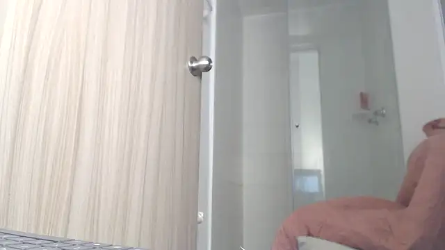 Snapshot of __abrill__ chatting on 5, 3, 2026 abrill online show from 5, 3, 2026