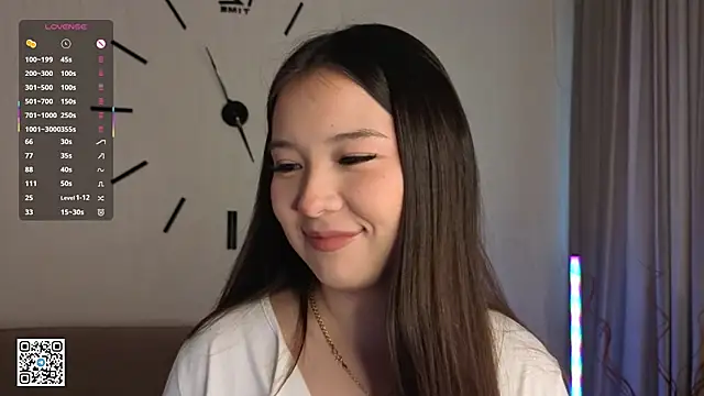 AlberthaEscue online show from 18, 9, 2025