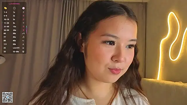 AlberthaEscue online show from 27, 9, 2025