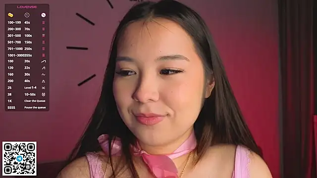 AlberthaEscue online show from 28, 10, 2025