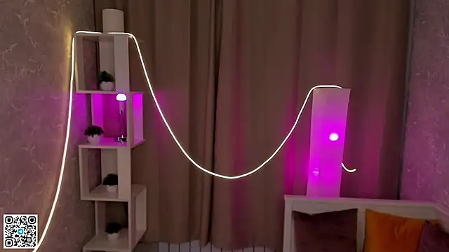 AlberthaEscue online show from 22, 11, 2025