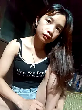 beobeo 2xx online show from 9, 9, 2025