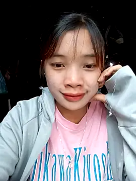 beobeo 2xx online show from 13, 9, 2025