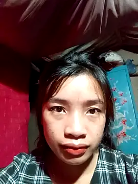 beobeo 2xx online show from 22, 9, 2025