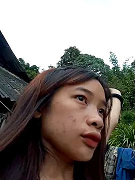 beobeo 2xx online show from 23, 9, 2025