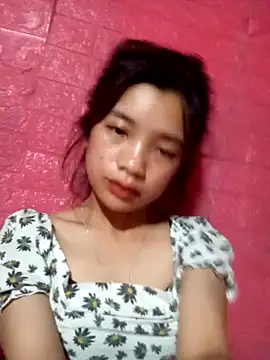 beobeo 2xx online show from 24, 9, 2025