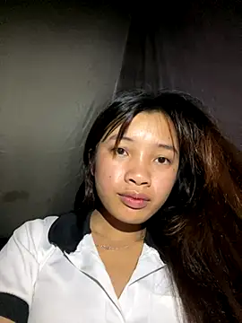 beobeo 2xx online show from 9, 10, 2025