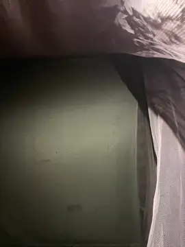 beobeo 2xx online show from 12, 10, 2025