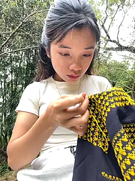 beobeo 2xx online show from 15, 10, 2025